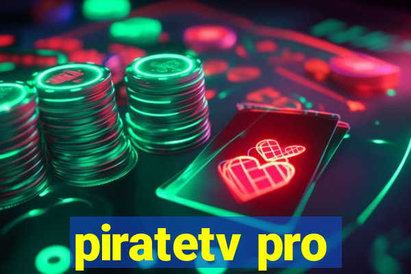 piratetv pro